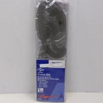 Alvin FC44 4PC French Curve Set Smoke Gray Drafting Templates Made Germany. Fixed Price $24.81.