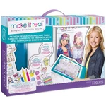 Make It Real Fashion Design Tracing Light Table. Fixed Price $41.06.