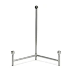 Napa Home Garden,le Cirq Easel Medium. Fixed Price $95.39.