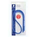 Flexible Curve With And Metric Scale Markings, INCH/60CM, 97160-24BK. Fixed Price $26.99.