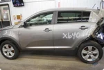 Used Transfer Case Control Module Fits: 2011 Kia Sportage Awd. Fixed Price $74.99.