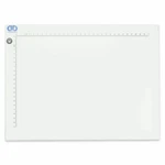 Diamond - Painting Accessory Dotzlite Deluxe. Fixed Price $74.58.