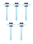 Helix Plastic T-squares 18 In. Pack Of 5. Fixed Price $65.00.