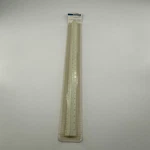 Staedtler Triangular Scales For Students / Engineers 12" White 98719-34BK Japan. Fixed Price $7.60.