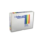 Coloraid Full Set 314 Colors X 4.5. Fixed Price $92.90.