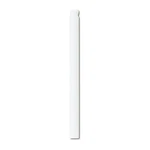 Pentel ZER-2 Refill For Clic Eraser (2-PACK). Fixed Price $7.99.