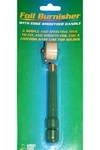 Aanraku Foil Burnisher. Fixed Price $10.49.