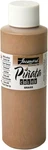 Jacquard Pinata Color Alcohol Ink 4OZ-BRASS. Fixed Price $16.81.