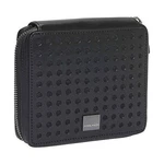 Acme Made Black Digital Camera Traveler Case. Fixed Price $29.00.
