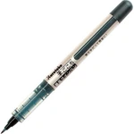 Kuretake Fudegochi: Black Brush Tip Sign Pens (pack Of 10) LS1-10S. Fixed Price $57.12.