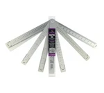 Brand New Alumicolor 6-INCH Drafting Fan. Fixed Price $25.99.