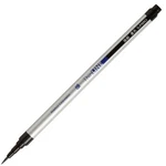 Akashiya Thinline Ultra-fine Brush Pens, Ink Color, Set Of TL300-01-5P. Fixed Price $83.72.