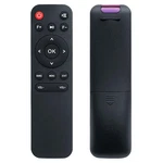 Molgoc Replacement Remote For Portable Projector,compatible With Black. Fixed Price $29.07.