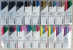 Cricut Joy Infusible Ink Markers Pens, Assorted Colors & Sizes, You Choose!. Fixed Price $8.95.
