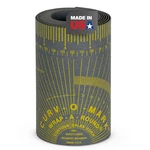 Jackson Safety Pipe Measuring Tool Wrap-a-round Tape Fitting. Fixed Price $87.32.