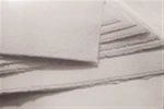 Arches 523-617 Cover- White- 22 X 30 In.. Fixed Price $6.42.