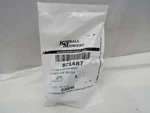 Kimball Midwest 871487 7/8" Diameter X .006 Wire Power Tube Brush. Fixed Price $9.88.