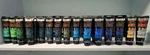 Soho Urban Artist Acrylic Paint 250 Ml (8.45 Oz). Fixed Price $9.99.