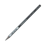 Progresso Woodless Graphite Sticks - HB,2B,4B,6B,8B Or Aquarelle Available. Fixed Price $6.52.