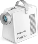 S1 Art Projector For Tracing, Enlarge Images 2.5X-11X Up 80", Portable Dr. Fixed Price $141.02.