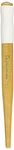 Tachikawa Comic Pen Nib Holder, Model 36, White Grip (T-36W). Fixed Price $14.45.