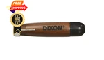 Dixon - DIX00500 Industrial Lumber Crayon Holder Count (pack Of 1), Walnut. Fixed Price $17.99.