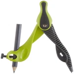 Maped Kidz Soft Grip Compass Pack 24 46141. Fixed Price $117.62.