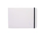 Etchr Mixed Media Sketchbook For Drawing And Painting A5 5.8X8.3 Cold Pr.... Fixed Price $60.07.