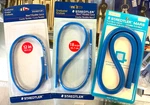 Staedtler Mars Flexible Curves 971 60 - 12", 18", 24" Choose Size + Quantities. Fixed Price $7.97.