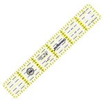 Omnigrid Rectangle Ruler. Fixed Price $29.49.
