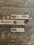 Koh-i-noor Rapidoguides & Pencils (japan) Lot 5 Items. Fixed Price $29.99.