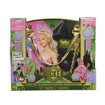 Universal Wicked Activity Tote - Kids Arts & Crafts Set With Fabric Muli. Fixed Price $36.98.