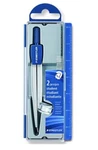Staedtler Geometry Compass (550 65 A6). Fixed Price $10.99.