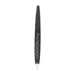 Pininfarina Fowatinkbk Black Ballpoint Pen Forever Wave Transition. Fixed Price $75.53.