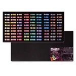 Soho Urban Artist Soft Pastels Set 90 Unique Vibrant Colors - Half Stick 1.3. Fixed Price $164.32.