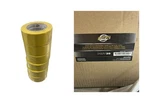 Masking Tape-pro Gold Professional Grade Inch-like 3M-24 Rolls -painters. Fixed Price $69.99.