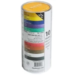 Panpastel Artist Pastels By Golden, Painting Set, 10 Color, Pro Toy. Fixed Price $70.49.