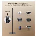 Aurzen PJ001FS Adjustable Projector Stand. Fixed Price $46.15.