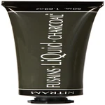 Nitram Fusains Liquid Charcoal 50 Ml Tube 7300337. Fixed Price $44.81.