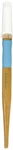 Tachikawa Model 40 Nib Holder For Comic Drawing Calligraphy Pen. Fixed Price $10.25.