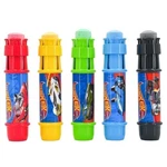 Hot Wheels Jumbo Chalk Holders. Fixed Price $8.96.