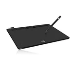 Adesso Large Graphics Drawing Tablet Pad 10 X 6 Inch 8192 Levels Battery-free. Fixed Price $99.46.