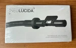 Neolucida The 21ST Century Camera Drawing Tool Sealed Brand New. Fixed Price $59.95.