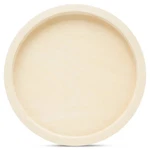 14" Large Round Panels For Painting, Resin Art & Decor Woodpeckers. Fixed Price $25.49.