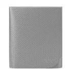 Ubbi On-the-go Diaper Changing Baby Mat, Soft And Comfortable Bag Acce.... Fixed Price $31.33.