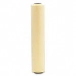 Bienfang Sketching & Tracing Paper 12-INCH Width, 50-YARD, Canary Yellow. Fixed Price $25.40.