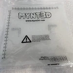 MYNT3D Pen Mat Design Freepad Silicone Multi Surface Drawing. Fixed Price $14.86.