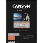 Canson Infinity Arches Bfk Rives Soft Textured White Matte Inkjet Paper, 310GSM,. Fixed Price $35.48.