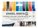 Daniel Smith Transparent Watercolor Paint, Extra Tools & Home Improvement. Fixed Price $104.90.
