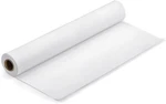 White Art Craft Paper Roll For Drawing Easel Doodles 17.5*50FT,. Fixed Price $13.35.